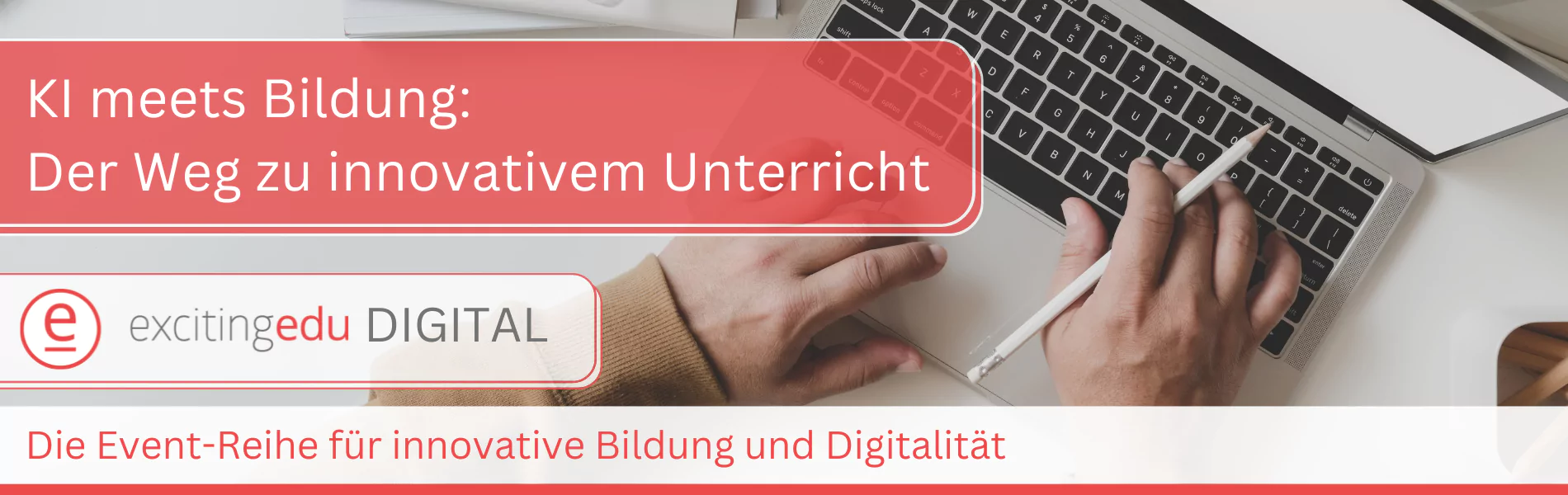 Website Banner eeDIGITAL Dez2023