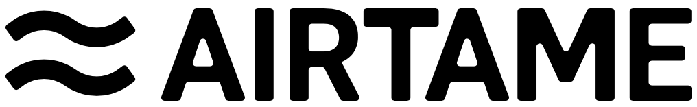 airtame