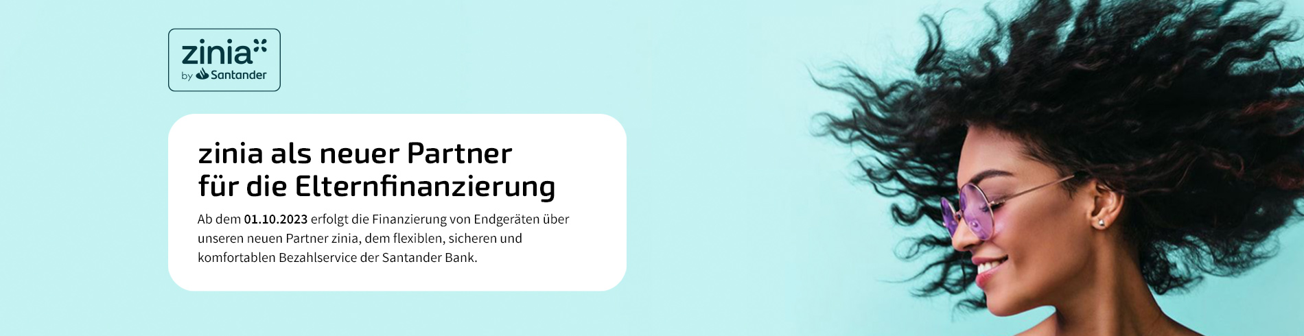 zinia Banner final v2