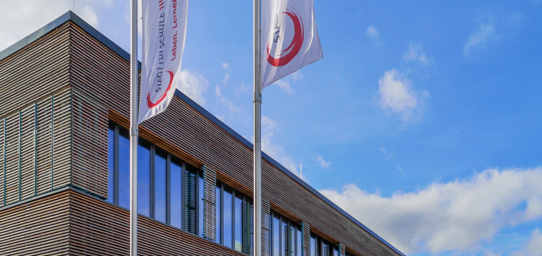 stadtteilschule niendorf header moodbild