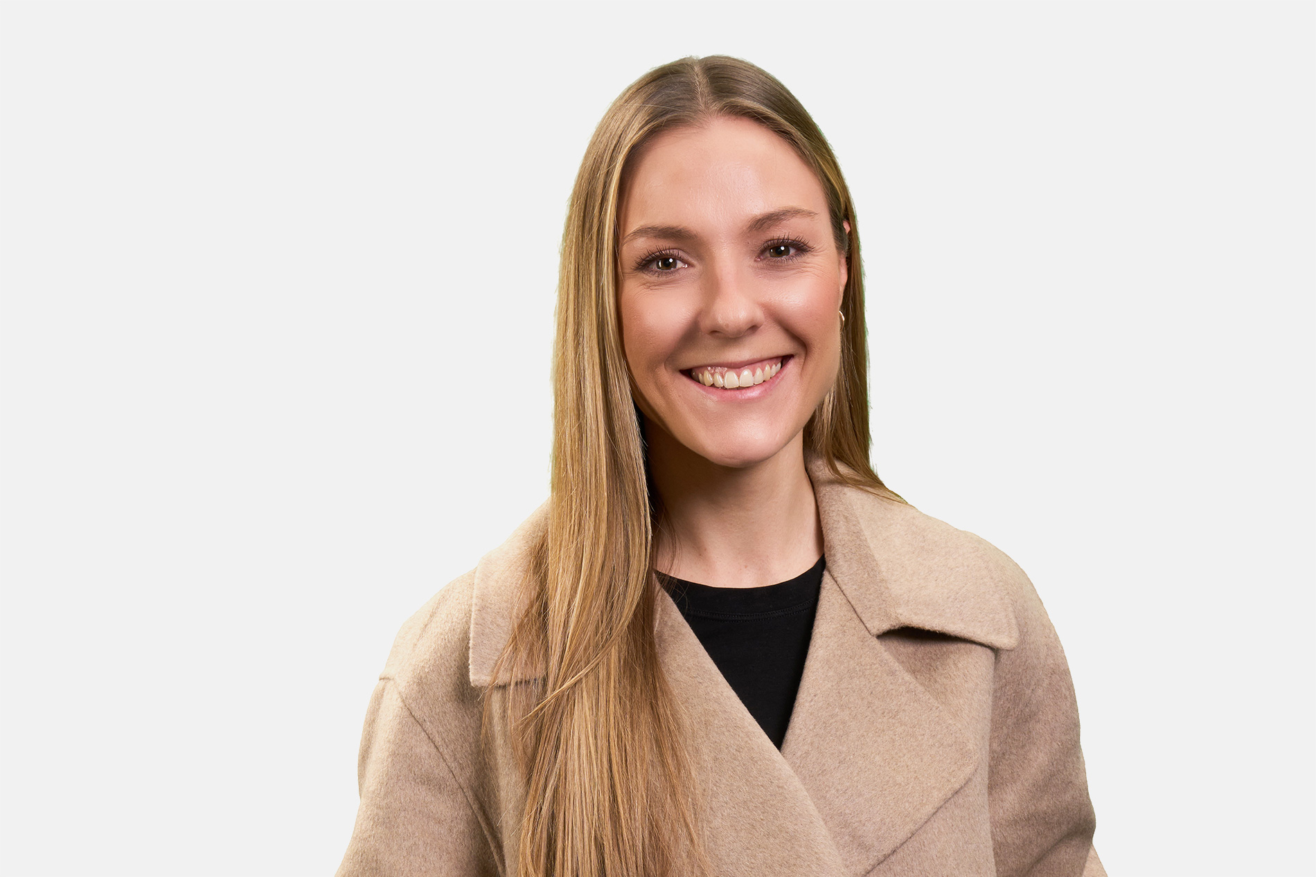 GfdB Karriere Rebekka