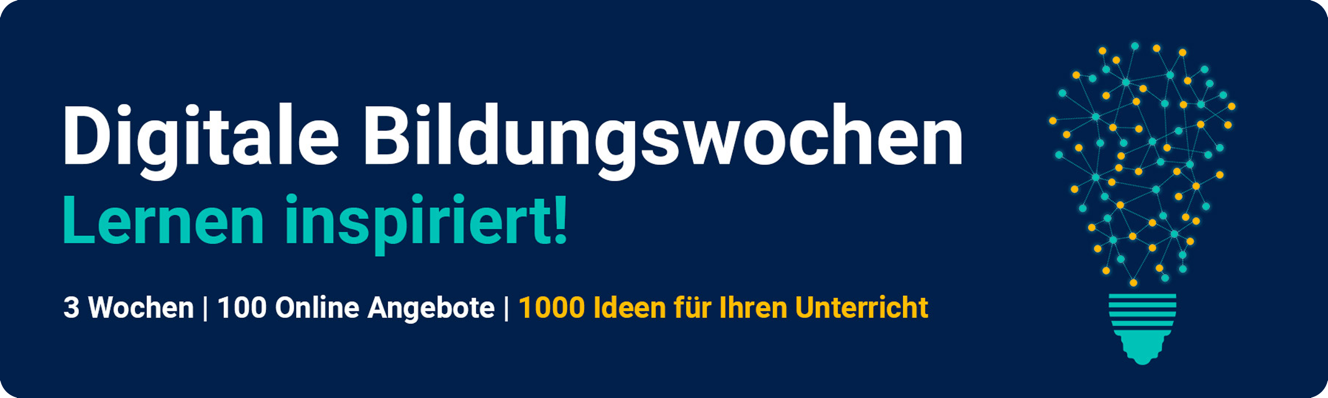 DigBiWo Banner Website