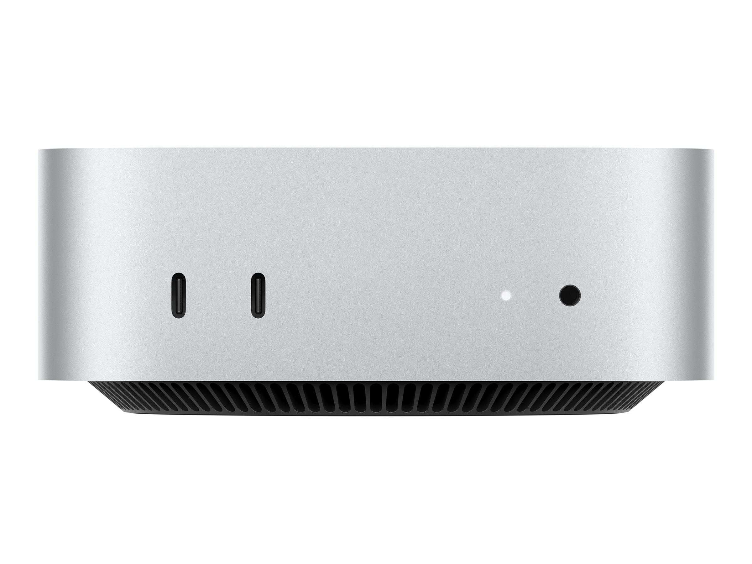 Mac mini