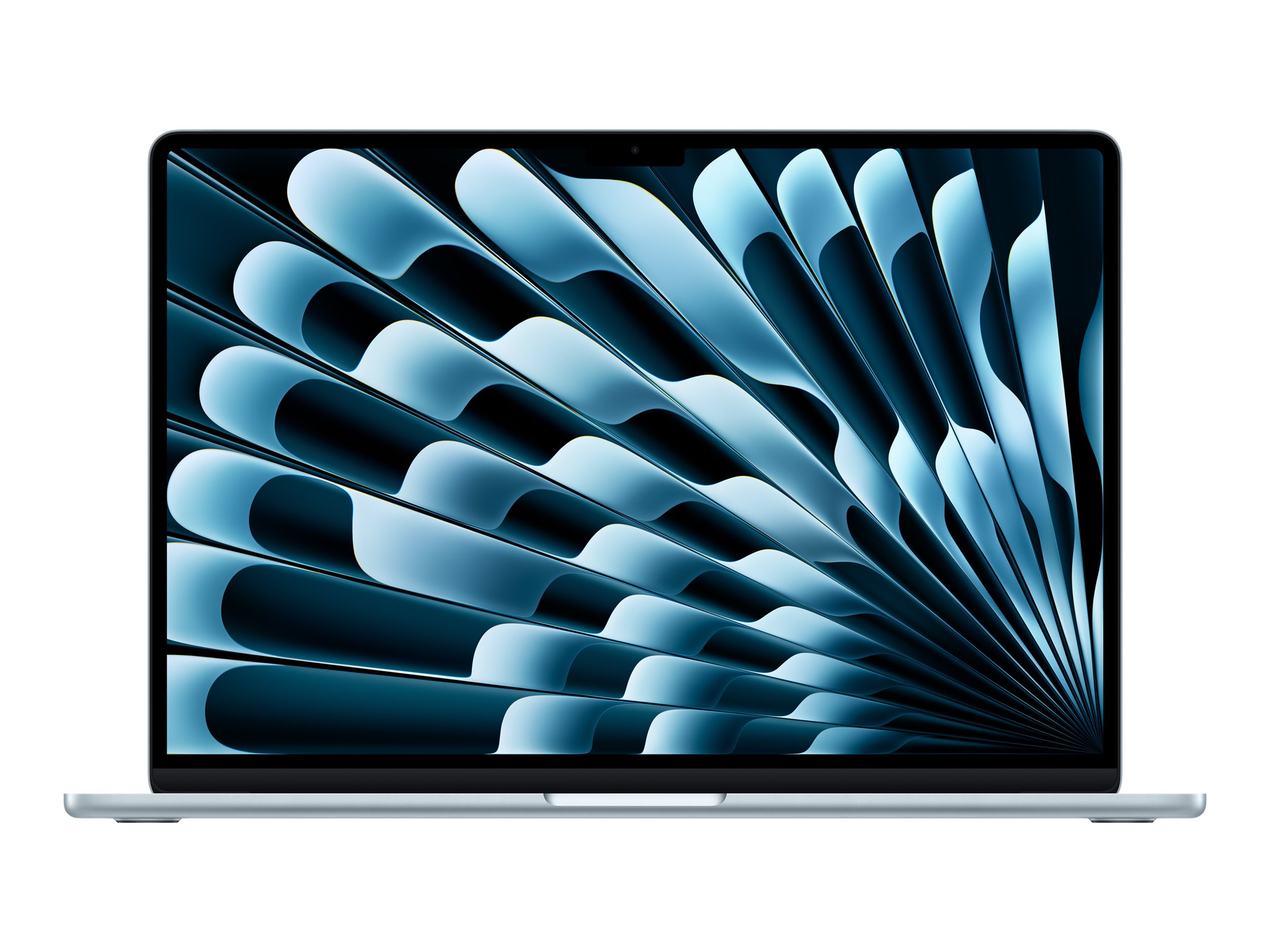 MacBook Air 15